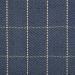 Kennebunk Blue