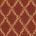 Sedona Red