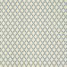 Dresdon Blue on White