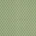 Celadon