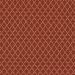 Sedona Red
