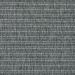 Slate
