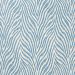 Plantation Key Blue
