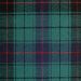 Scottish Green