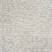 Panama Cord EGGSHELL