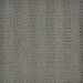 GUNMETAL