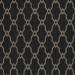 GUNMETAL
