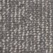 PEWTER