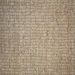SANDSTONE