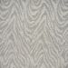 HEARTHSTONE