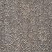 GRANITE