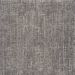 GRANITE