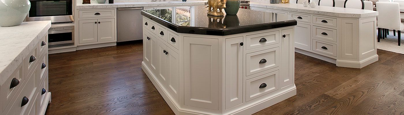 Handles & Knobs