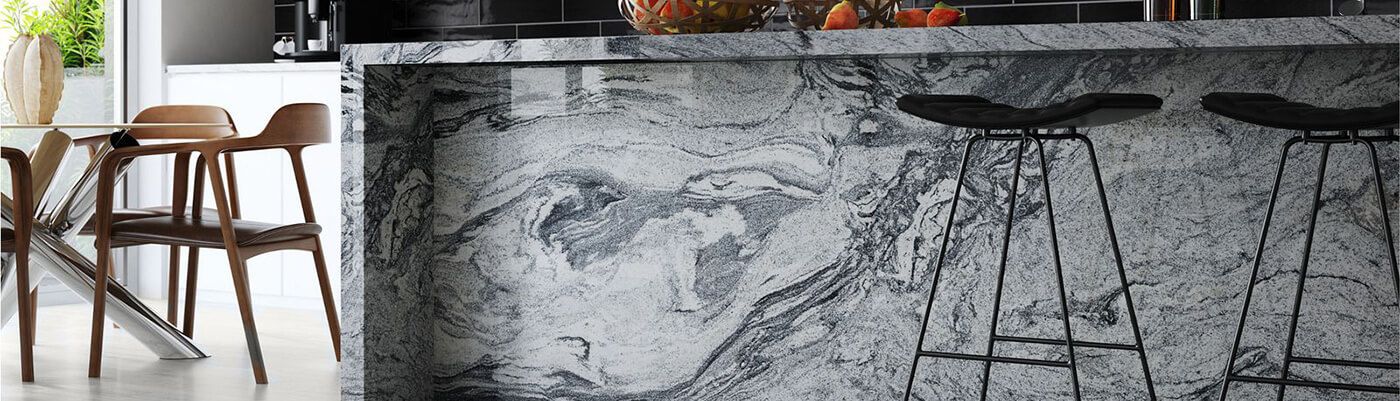 Granite