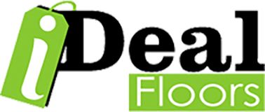 idealfloors