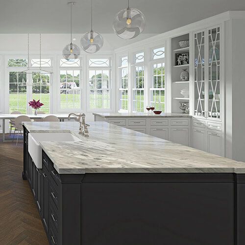 Countertops