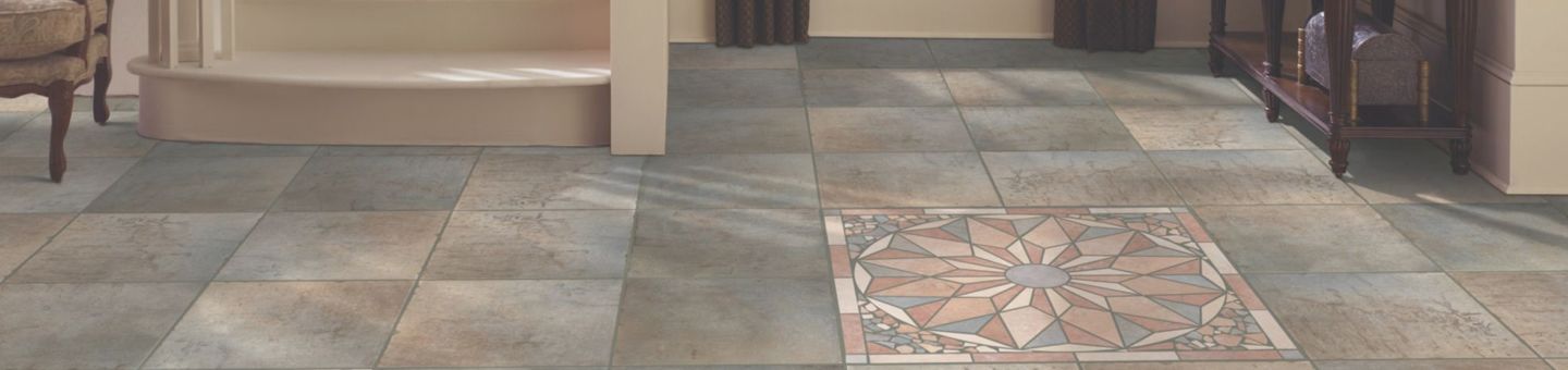 Popular Floor Tile Products