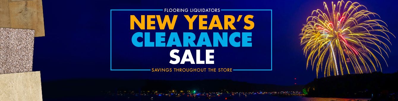 Black Friday Sale