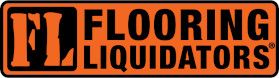 Flooring Liquidators