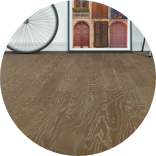 Hardwood