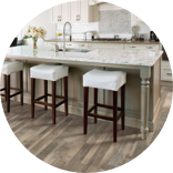 Laminate
