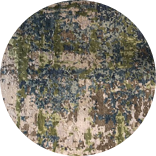 One-of-a-Kind Rugs