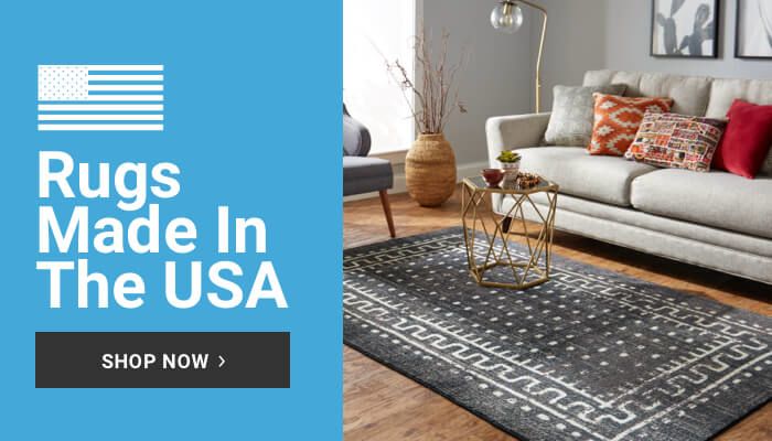 Rugs.Shop: Area Rugs by Brand, Color, Size, Style, Shape, or