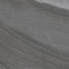 Emser Sandstorm Porcelain Matte/Satin Sahara Trim Single Bullnose