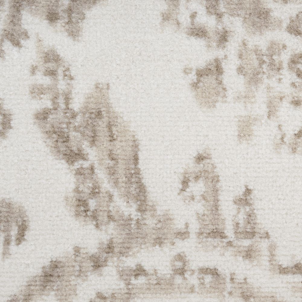 61S2qlMWh6L._AC_SX679_