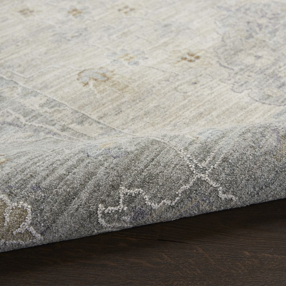 61S2qlMWh6L._AC_SX679_