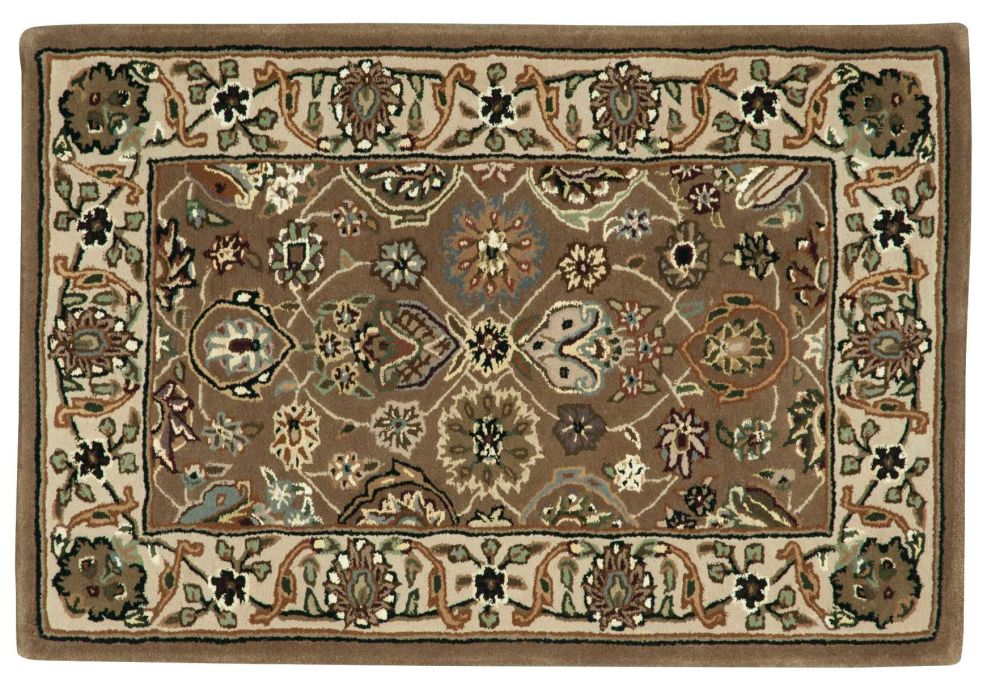 61S2qlMWh6L._AC_SX679_