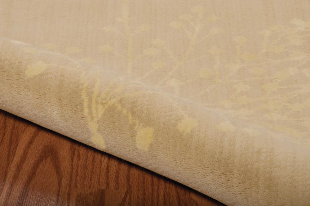 61S2qlMWh6L._AC_SX679_