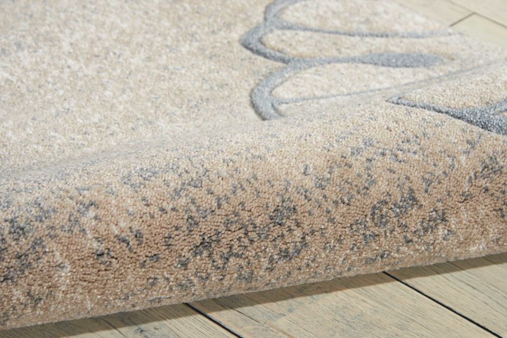 61S2qlMWh6L._AC_SX679_