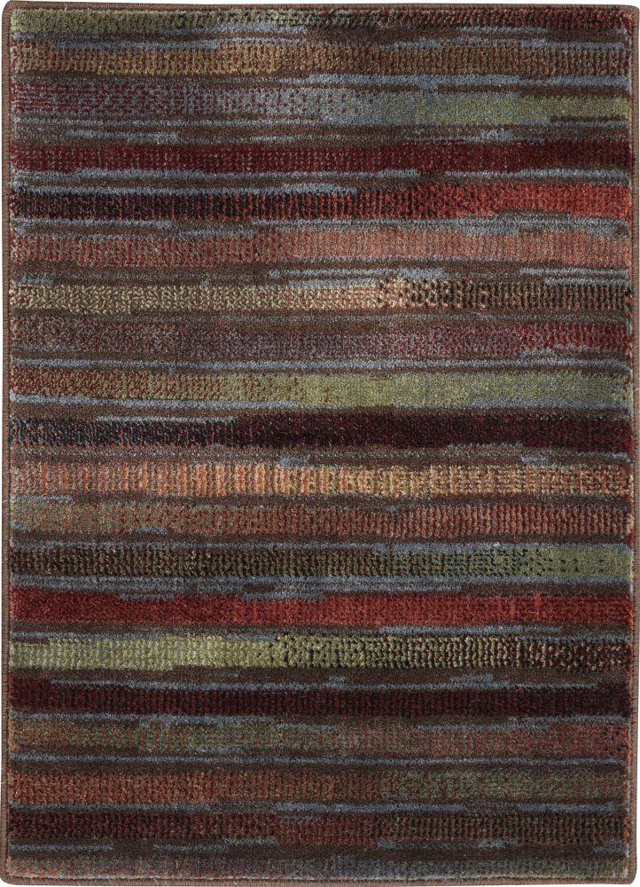 61S2qlMWh6L._AC_SX679_