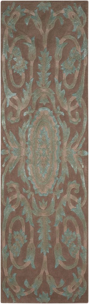 61S2qlMWh6L._AC_SX679_