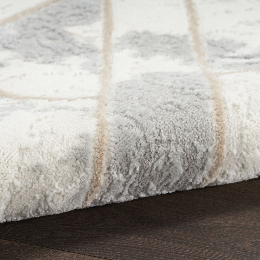 61S2qlMWh6L._AC_SX679_