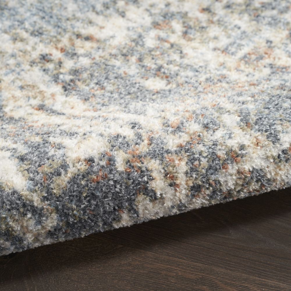 61S2qlMWh6L._AC_SX679_