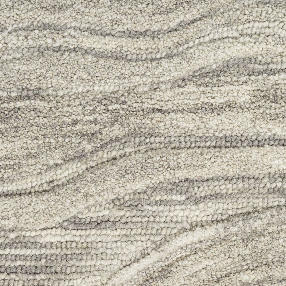 61S2qlMWh6L._AC_SX679_