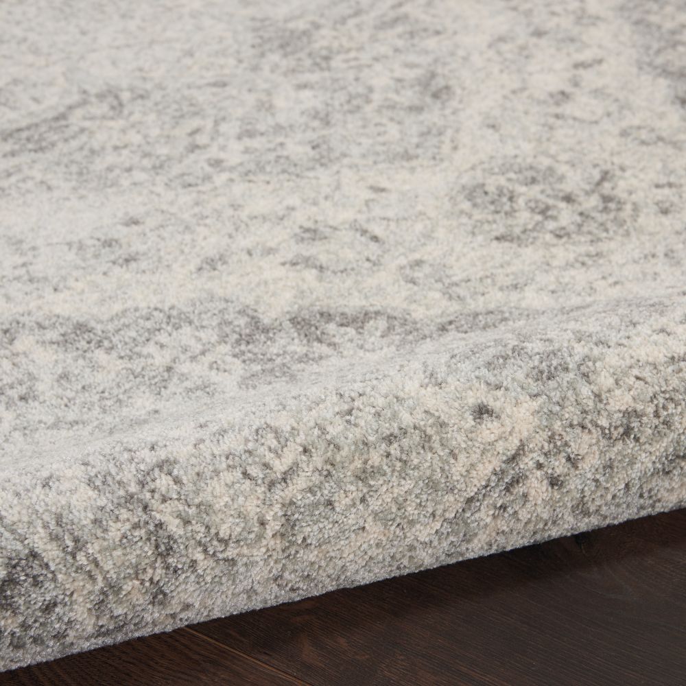 61S2qlMWh6L._AC_SX679_