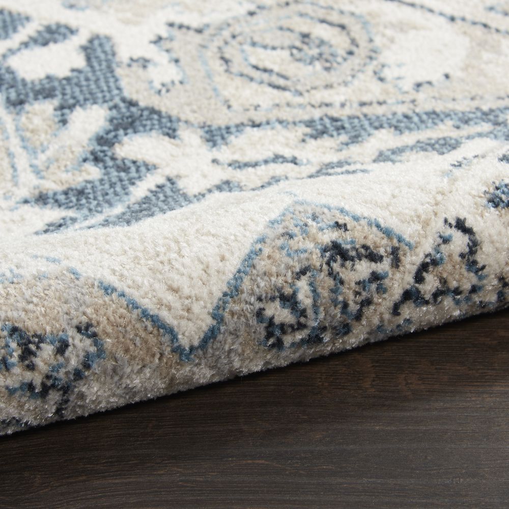 61S2qlMWh6L._AC_SX679_