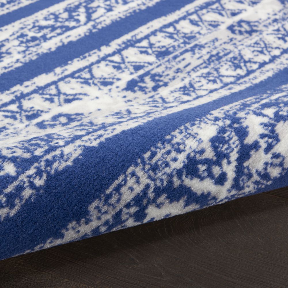 61S2qlMWh6L._AC_SX679_