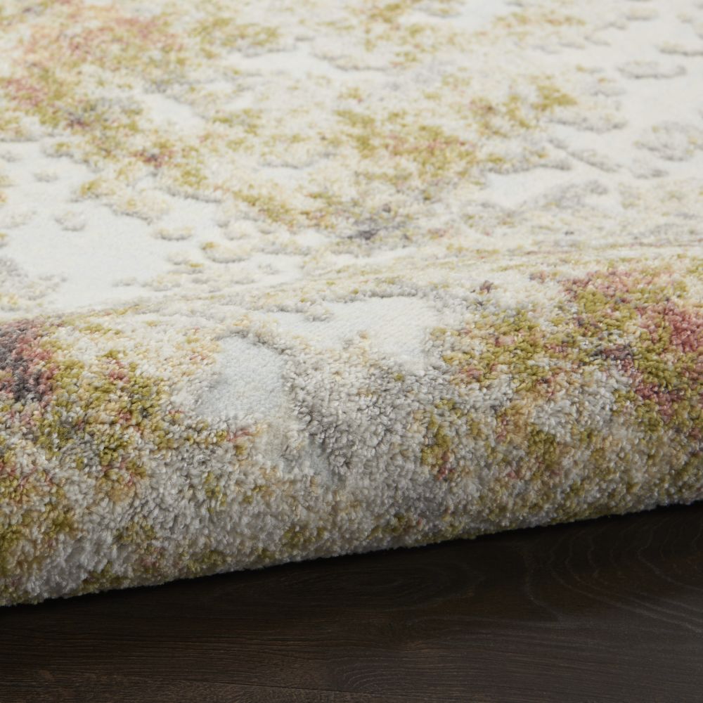 61S2qlMWh6L._AC_SX679_