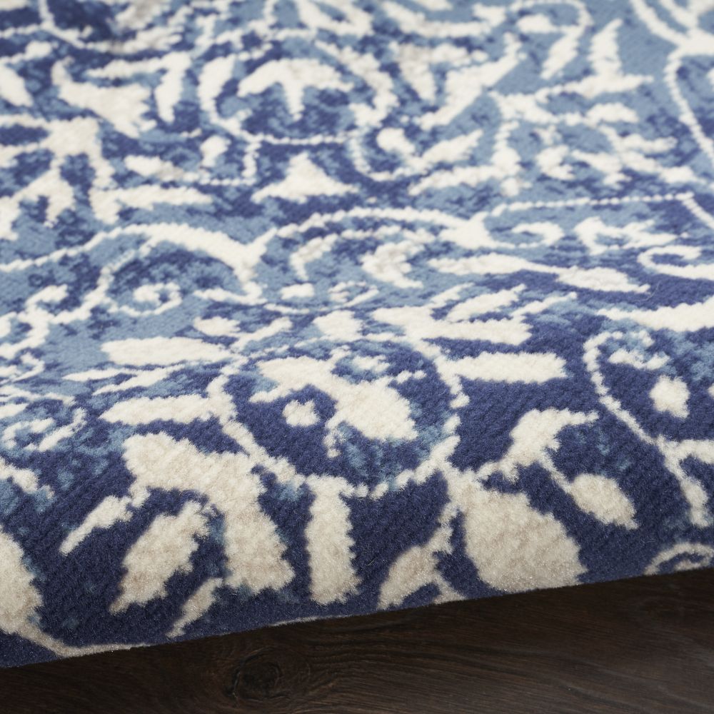 61S2qlMWh6L._AC_SX679_