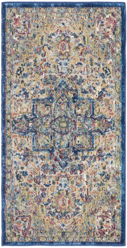 61S2qlMWh6L._AC_SX679_