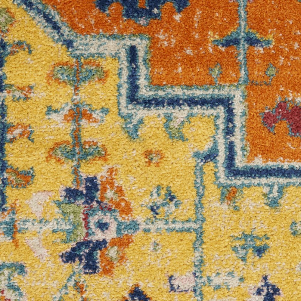 61S2qlMWh6L._AC_SX679_