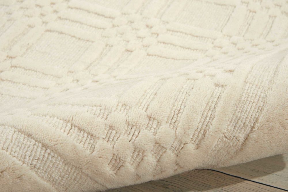 61S2qlMWh6L._AC_SX679_