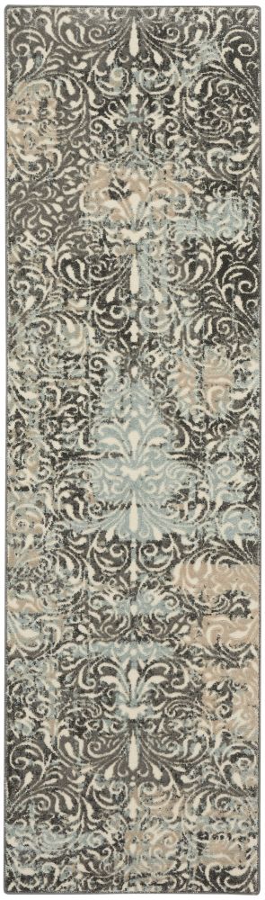 61S2qlMWh6L._AC_SX679_