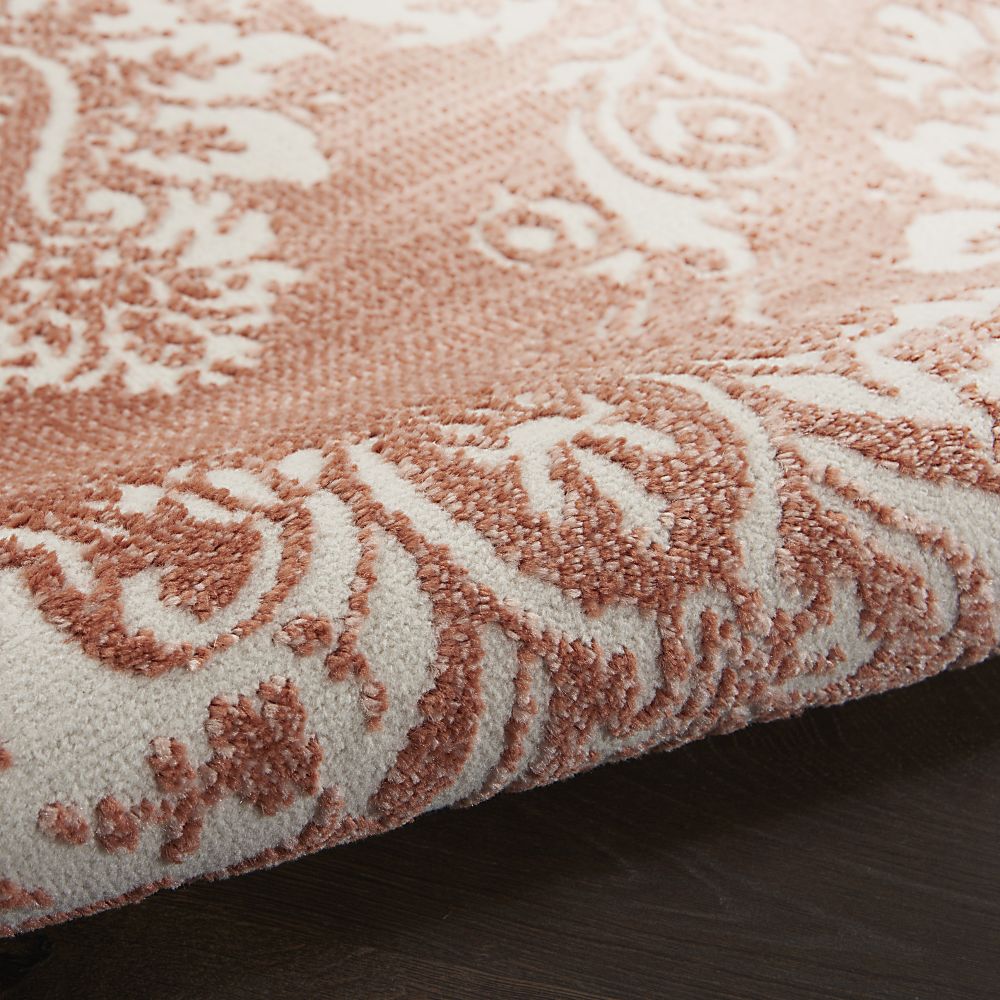 61S2qlMWh6L._AC_SX679_