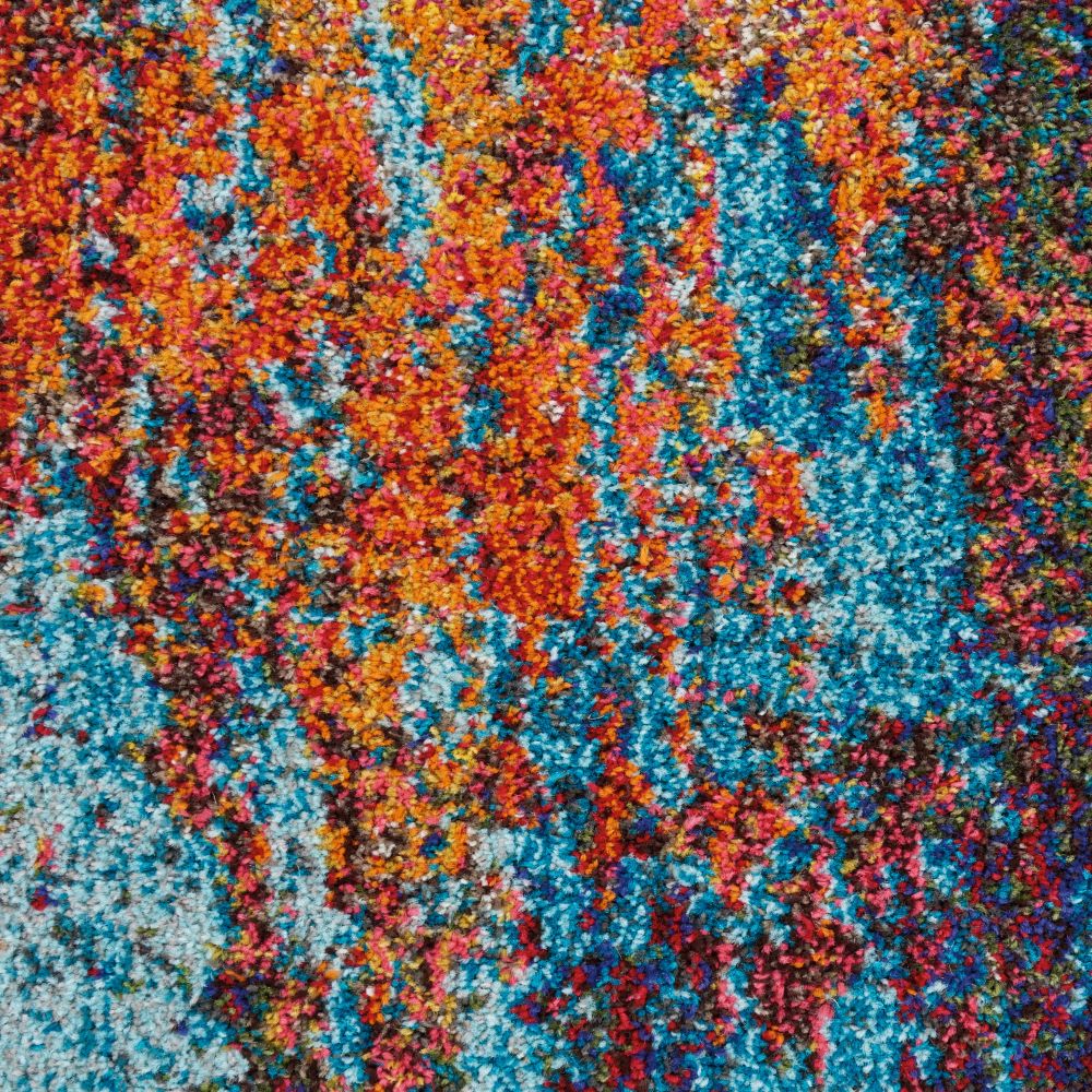 61S2qlMWh6L._AC_SX679_