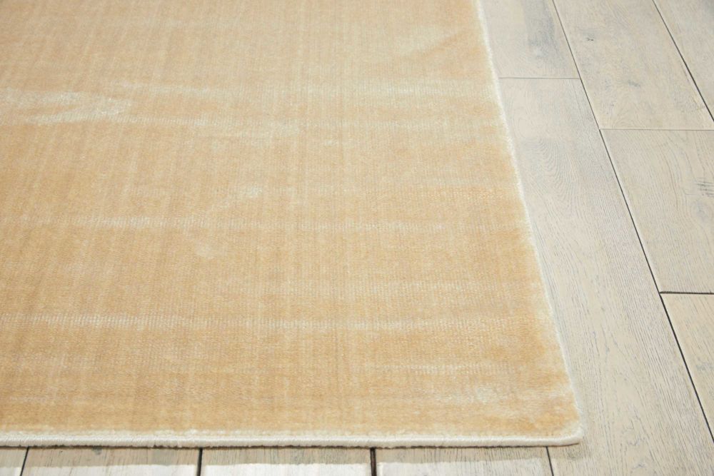 61S2qlMWh6L._AC_SX679_